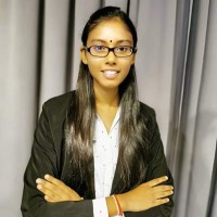 Salinii Nair