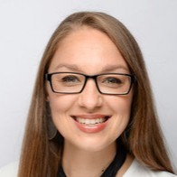 Anastasia Filippova