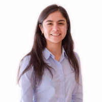 Javiera Padilla Reyes