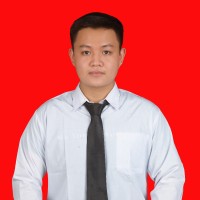 Reynaldi Ibrahim