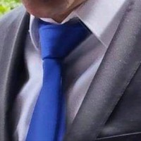 Gauthier Verhaeghe