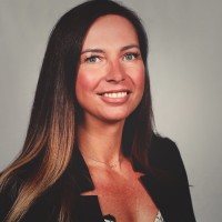 Stacy Sistowicz