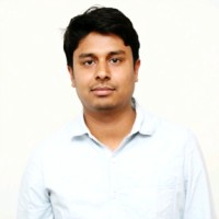 Abhishek Kumar