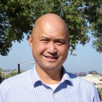 Alex Lung