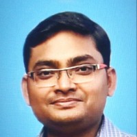 Biswajit Paul