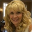 Cindy Wainscott