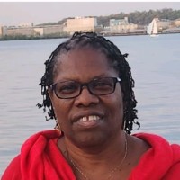 Diana Avery