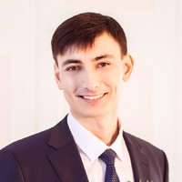 Denys Ishchenko