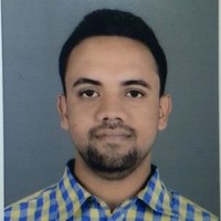 Sahil Pachouri
