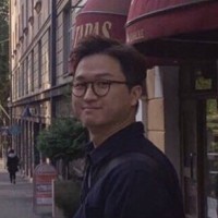 Yongwoo Lee