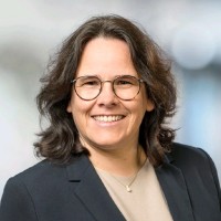 Frédérique Ückert
