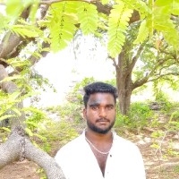 Kumaravel K Kumaravel K