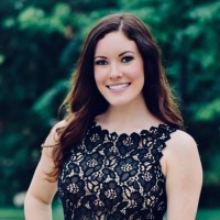 Brittney Parish