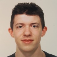 Paolo Gatti