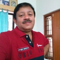 Pradeep Nahata