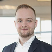 Mark Larsen