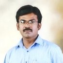 Pazhaniyappan S