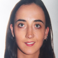 Beatriz Pariente Queralt