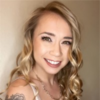 Katie Hill