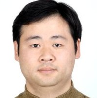 Xue Cf