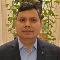 Kamal Kumar