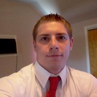 Jesse Kimmel