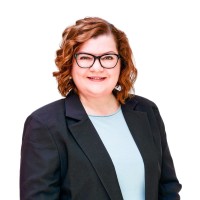 Sunette Ansara