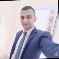 Ahmed Mahmoud Agha