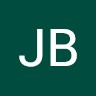 Jb Igave