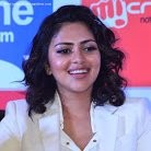 Bhuvana Bhuvaneswari