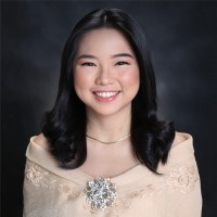Sydney Dominic Roxas