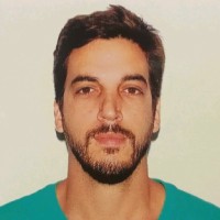André Pereira