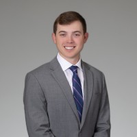 Hunter Scott