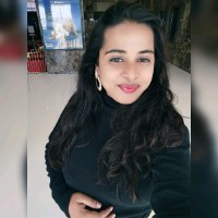 Patil Ashwini