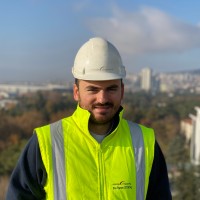 Bilal Egemen Cetintas