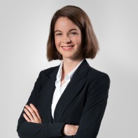 Teresa Koch