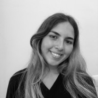 Sofia Sbarigia