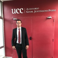 Guillermo Federico Pages