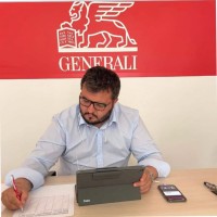 Rocco Grimaldi