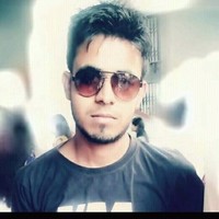 Anjay Jha