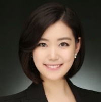 YoonJin Choi