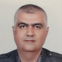 Nabegh Maarouf