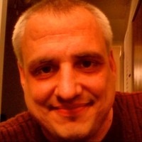 Robert Greer