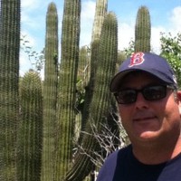 Steve Pappas