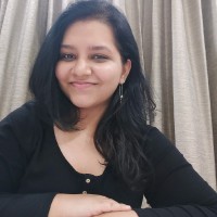 Manasvi Narwani