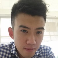 Jack Jin