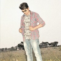 Jaya Vijay
