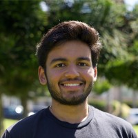 Ashik Simon