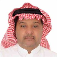 Fahad Al-madi