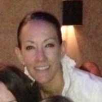 Mayra Flores Álvarez